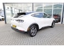 Ford Mustang Mach-E RWD 75 kWh|SOH 93%|360 camera|Lederen Bekleding|B&O Audio|LED|Stoel/stuurverwaming|Apple Carplay/Android Auto|