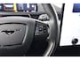 Ford Mustang Mach-E RWD 75 kWh|SOH 93%|360 camera|Lederen Bekleding|B&O Audio|LED|Stoel/stuurverwaming|Apple Carplay/Android Auto|