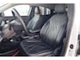Ford Mustang Mach-E RWD 75 kWh|SOH 93%|360 camera|Lederen Bekleding|B&O Audio|LED|Stoel/stuurverwaming|Apple Carplay/Android Auto|