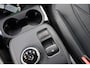 Ford Mustang Mach-E RWD 75 kWh|SOH 93%|360 camera|Lederen Bekleding|B&O Audio|LED|Stoel/stuurverwaming|Apple Carplay/Android Auto|