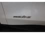 Ford Mustang Mach-E RWD 75 kWh|SOH 93%|360 camera|Lederen Bekleding|B&O Audio|LED|Stoel/stuurverwaming|Apple Carplay/Android Auto|
