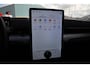 Ford Mustang Mach-E RWD 75 kWh|SOH 93%|360 camera|Lederen Bekleding|B&O Audio|LED|Stoel/stuurverwaming|Apple Carplay/Android Auto|