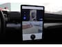 Ford Mustang Mach-E RWD 75 kWh|SOH 93%|360 camera|Lederen Bekleding|B&O Audio|LED|Stoel/stuurverwaming|Apple Carplay/Android Auto|