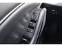 Ford Mustang Mach-E RWD 75 kWh|SOH 93%|360 camera|Lederen Bekleding|B&O Audio|LED|Stoel/stuurverwaming|Apple Carplay/Android Auto|