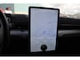 Ford Mustang Mach-E RWD 75 kWh|SOH 93%|360 camera|Lederen Bekleding|B&O Audio|LED|Stoel/stuurverwaming|Apple Carplay/Android Auto|