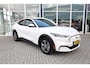 Ford Mustang Mach-E RWD 75 kWh|SOH 93%|360 camera|Lederen Bekleding|B&O Audio|LED|Stoel/stuurverwaming|Apple Carplay/Android Auto|
