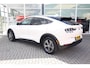 Ford Mustang Mach-E RWD 75 kWh|SOH 93%|360 camera|Lederen Bekleding|B&O Audio|LED|Stoel/stuurverwaming|Apple Carplay/Android Auto|