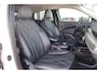 Ford Mustang Mach-E RWD 75 kWh|SOH 93%|360 camera|Lederen Bekleding|B&O Audio|LED|Stoel/stuurverwaming|Apple Carplay/Android Auto|