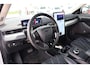 Ford Mustang Mach-E RWD 75 kWh|SOH 93%|360 camera|Lederen Bekleding|B&O Audio|LED|Stoel/stuurverwaming|Apple Carplay/Android Auto|