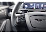 Ford Mustang Mach-E RWD 75 kWh|SOH 93%|360 camera|Lederen Bekleding|B&O Audio|LED|Stoel/stuurverwaming|Apple Carplay/Android Auto|