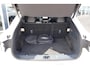 Ford Mustang Mach-E RWD 75 kWh|SOH 93%|360 camera|Lederen Bekleding|B&O Audio|LED|Stoel/stuurverwaming|Apple Carplay/Android Auto|