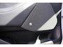 Ford Mustang Mach-E RWD 75 kWh|SOH 93%|360 camera|Lederen Bekleding|B&O Audio|LED|Stoel/stuurverwaming|Apple Carplay/Android Auto|