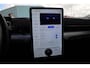 Ford Mustang Mach-E RWD 75 kWh|SOH 93%|360 camera|Lederen Bekleding|B&O Audio|LED|Stoel/stuurverwaming|Apple Carplay/Android Auto|