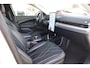 Ford Mustang Mach-E RWD 75 kWh|SOH 93%|360 camera|Lederen Bekleding|B&O Audio|LED|Stoel/stuurverwaming|Apple Carplay/Android Auto|