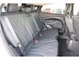 Ford Mustang Mach-E RWD 75 kWh|SOH 93%|360 camera|Lederen Bekleding|B&O Audio|LED|Stoel/stuurverwaming|Apple Carplay/Android Auto|