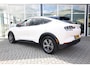 Ford Mustang Mach-E RWD 75 kWh|SOH 93%|360 camera|Lederen Bekleding|B&O Audio|LED|Stoel/stuurverwaming|Apple Carplay/Android Auto|