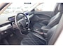 Ford Mustang Mach-E RWD 75 kWh|SOH 93%|360 camera|Lederen Bekleding|B&O Audio|LED|Stoel/stuurverwaming|Apple Carplay/Android Auto|