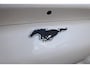 Ford Mustang Mach-E RWD 75 kWh|SOH 93%|360 camera|Lederen Bekleding|B&O Audio|LED|Stoel/stuurverwaming|Apple Carplay/Android Auto|