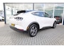 Ford Mustang Mach-E RWD 75 kWh|SOH 93%|360 camera|Lederen Bekleding|B&O Audio|LED|Stoel/stuurverwaming|Apple Carplay/Android Auto|
