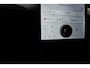Ford Mustang Mach-E RWD 75 kWh|SOH 93%|360 camera|Lederen Bekleding|B&O Audio|LED|Stoel/stuurverwaming|Apple Carplay/Android Auto|