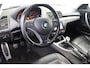 BMW 1-Serie 118i Business Line ZIE TEKST!