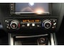 BMW 1-Serie 118i Business Line ZIE TEKST!