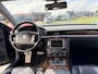Volkswagen Phaeton 4.2 V8 5p.