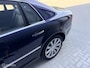 Volkswagen Phaeton 4.2 V8 5p.