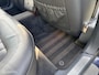 Volkswagen Phaeton 4.2 V8 5p.