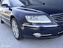Volkswagen Phaeton 4.2 V8 5p.
