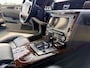 Volkswagen Phaeton 4.2 V8 5p.