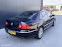 Volkswagen Phaeton 4.2 V8 5p.