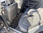 Volkswagen Phaeton 4.2 V8 5p.