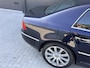 Volkswagen Phaeton 4.2 V8 5p.