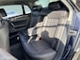 Volkswagen Phaeton 4.2 V8 5p.