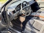 Volkswagen Phaeton 4.2 V8 5p.