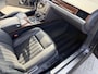 Volkswagen Phaeton 4.2 V8 5p.