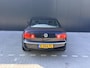 Volkswagen Phaeton 4.2 V8 5p.