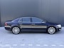 Volkswagen Phaeton 4.2 V8 5p.