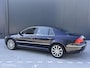 Volkswagen Phaeton 4.2 V8 5p.