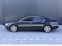 Volkswagen Phaeton 4.2 V8 5p.