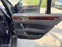 Volkswagen Phaeton 4.2 V8 5p.