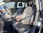 Volkswagen Phaeton 4.2 V8 5p.