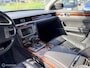 Volkswagen Phaeton 4.2 V8 5p.