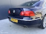 Volkswagen Phaeton 4.2 V8 5p.