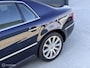 Volkswagen Phaeton 4.2 V8 5p.