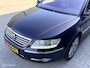Volkswagen Phaeton 4.2 V8 5p.