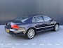 Volkswagen Phaeton 4.2 V8 5p.