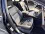 Volkswagen Phaeton 4.2 V8 5p.