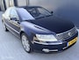 Volkswagen Phaeton 4.2 V8 5p.